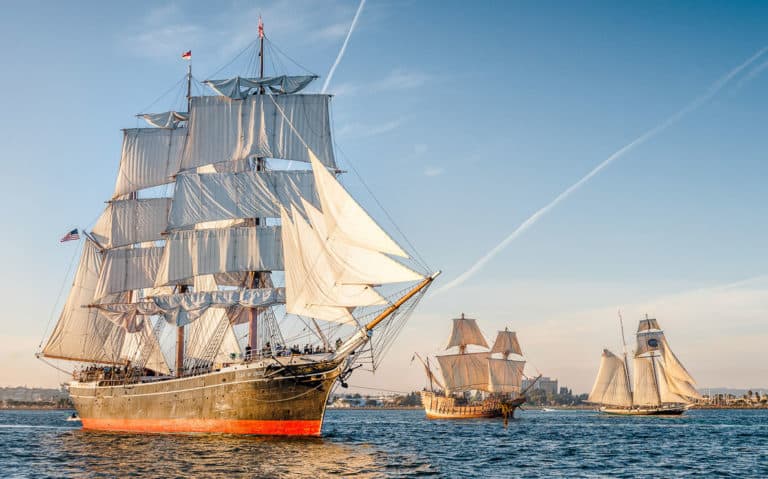 sdmaritime 768x479