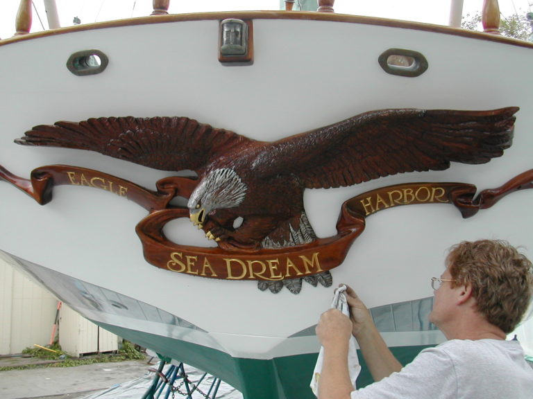 seadream ct09 024 768x576