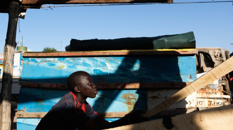 senegal2 768x430