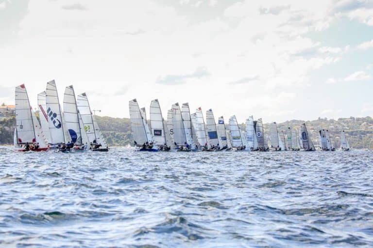 skiff 768x512