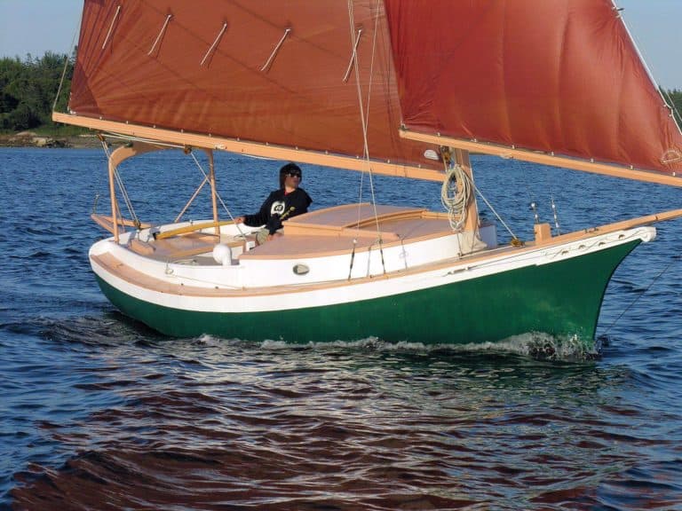 small boats monthly 768x576