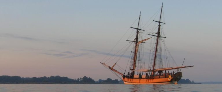 sultana3 768x320
