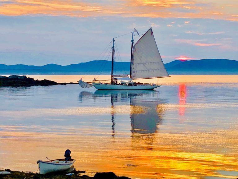 sunset1 768x576