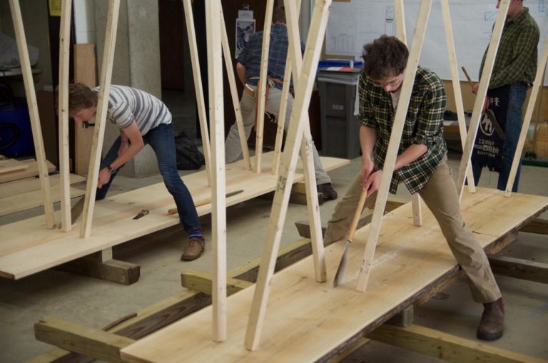 supports 768x509