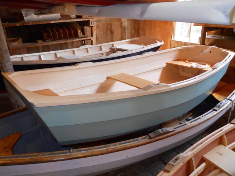 swansons boat company 768x576