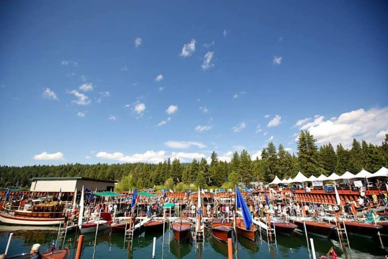tahoe 768x512