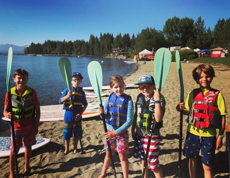 tahoem 768x594