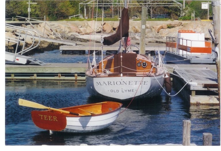 teer 001 768x525
