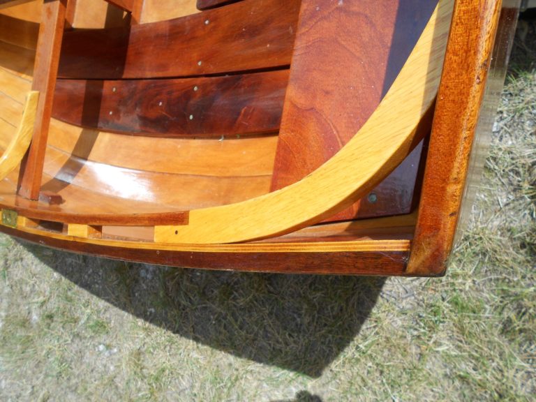 teer detail 1 768x576