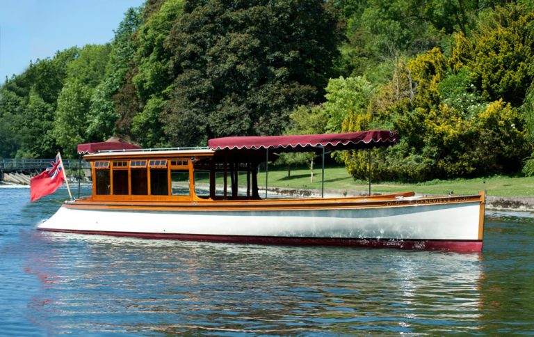 thames 768x484