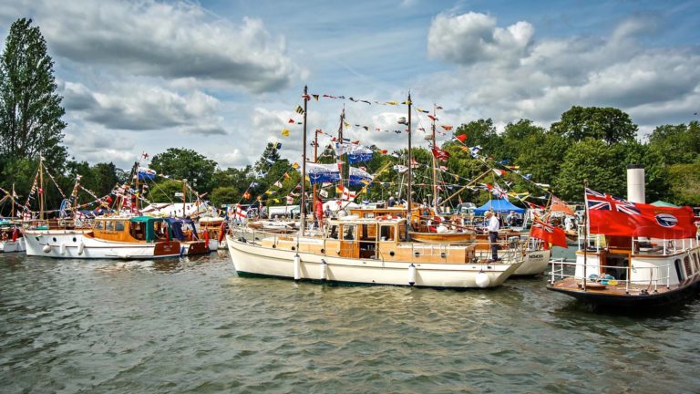 thames3 768x432
