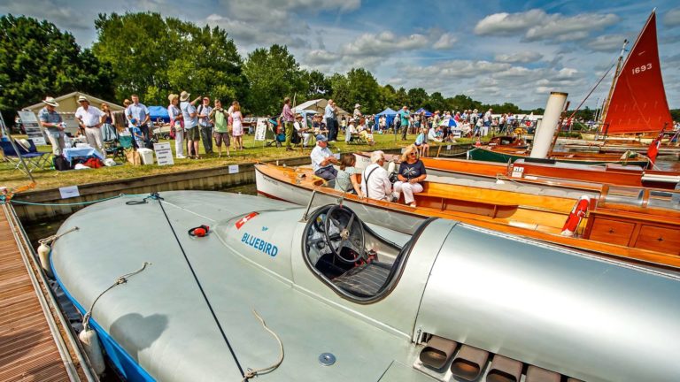 thames8 768x432