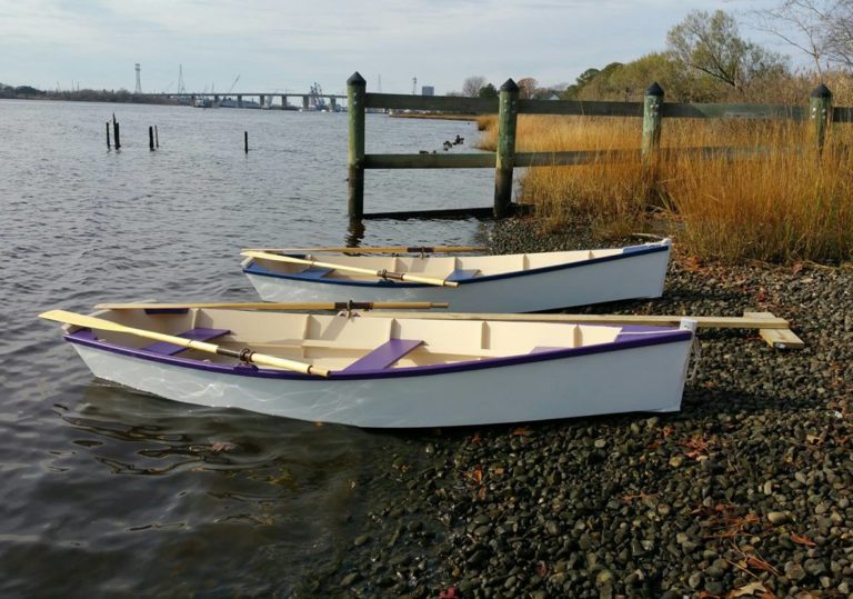 tidewater1 768x539
