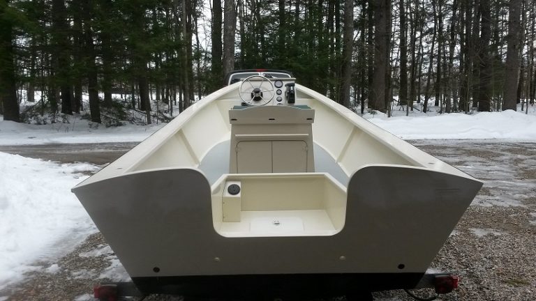 transom resized 768x432