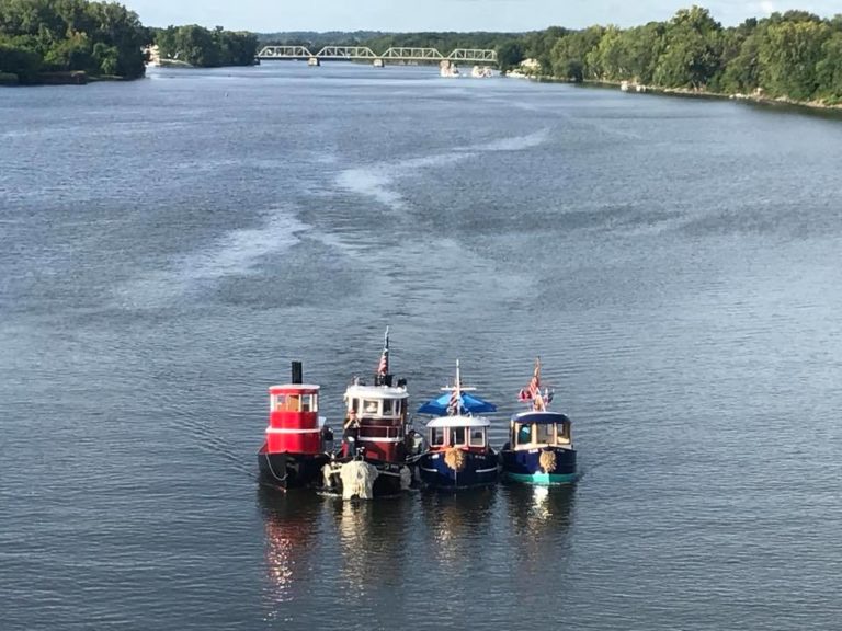 tug4 768x576