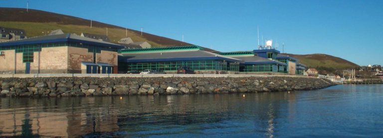 uhi 768x277