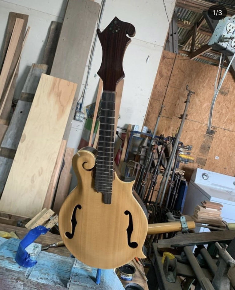unnamed 768x947