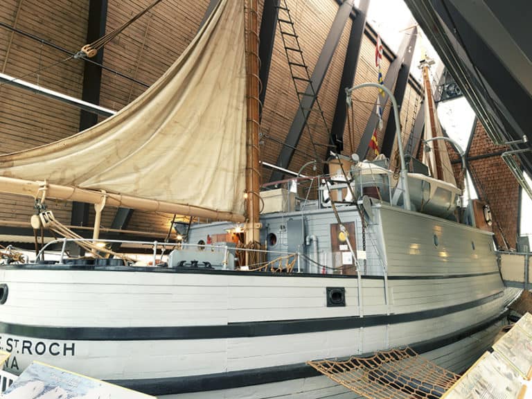 vanmaritime 768x576