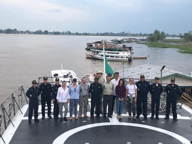 war 768x576
