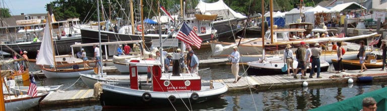 woodenboatshow2 768x222