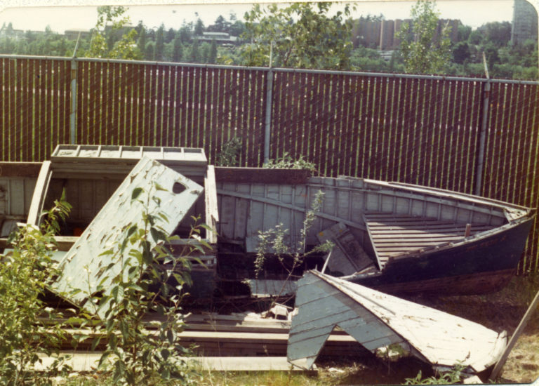 wrecked2 768x550