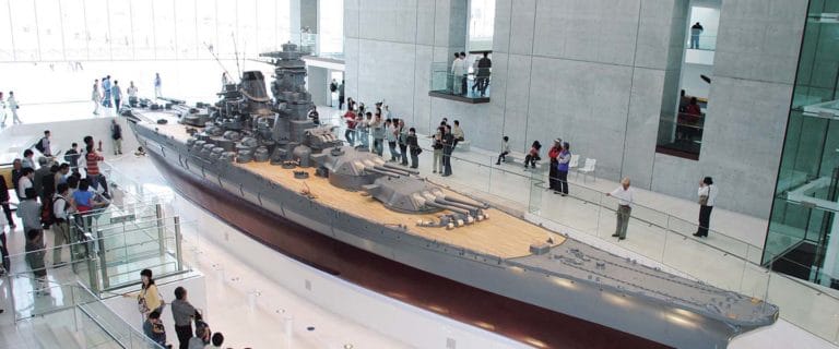 yamato museum 01 768x320