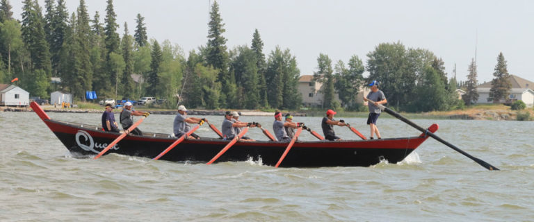 ybma champs 768x320