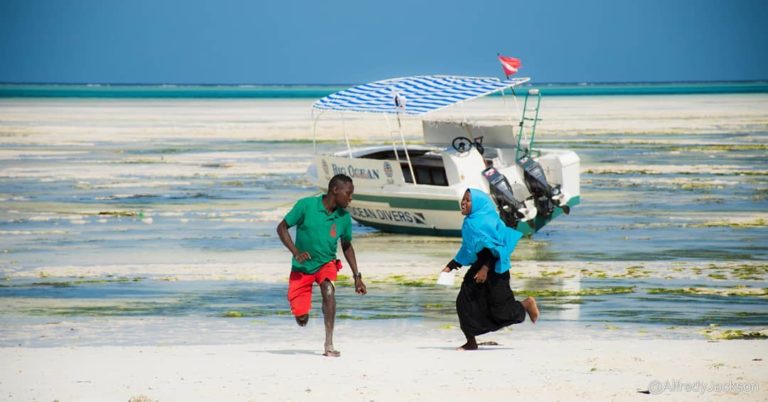 zanzibar 768x402