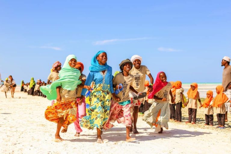 zanzibar2 768x512