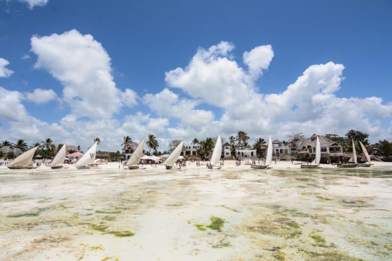 zanzibar6 768x512