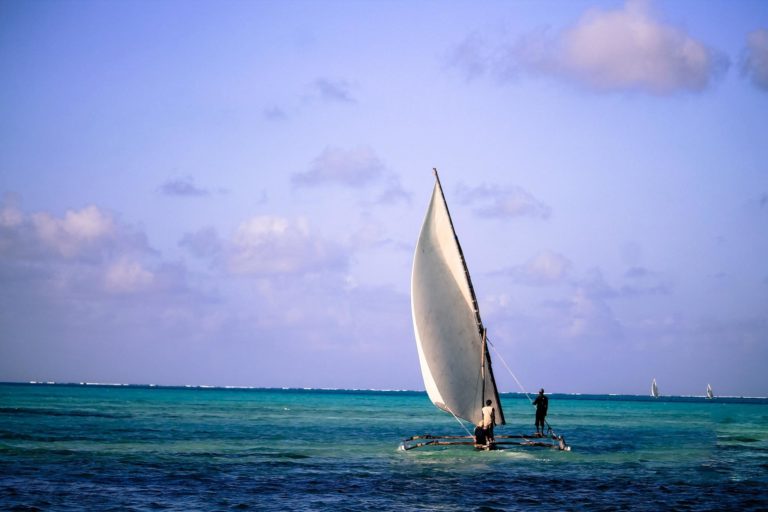 zanzibar8 768x512
