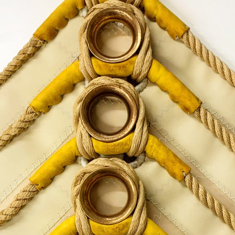 5gold rings 768x768