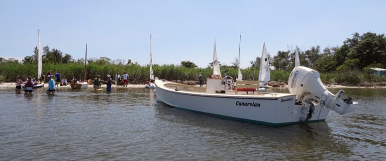 7 17cruisebeach1 768x322