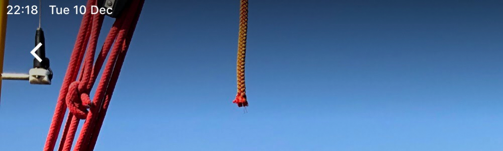 User banner image