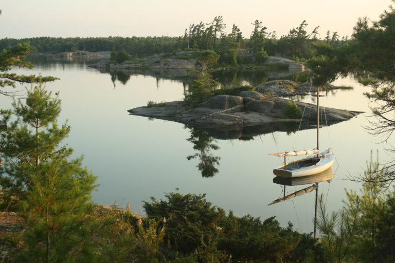At mooring 768x512