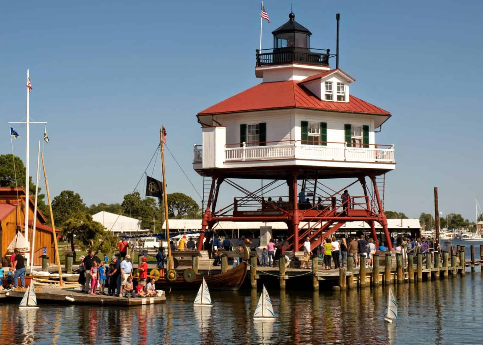 calvert-marine-museum-worldwide-classic-boat-show