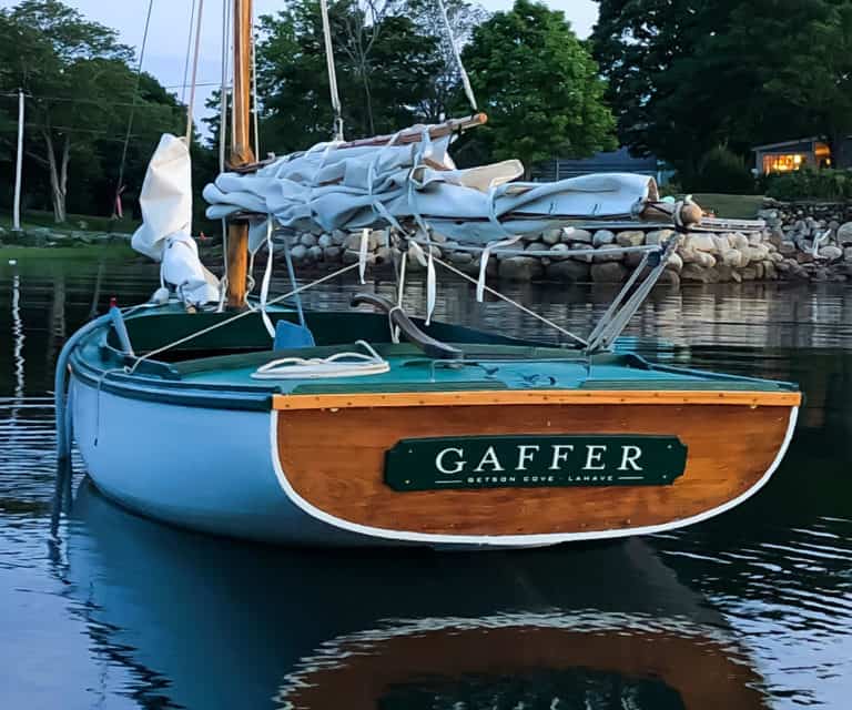 Gaffer 6 768x640