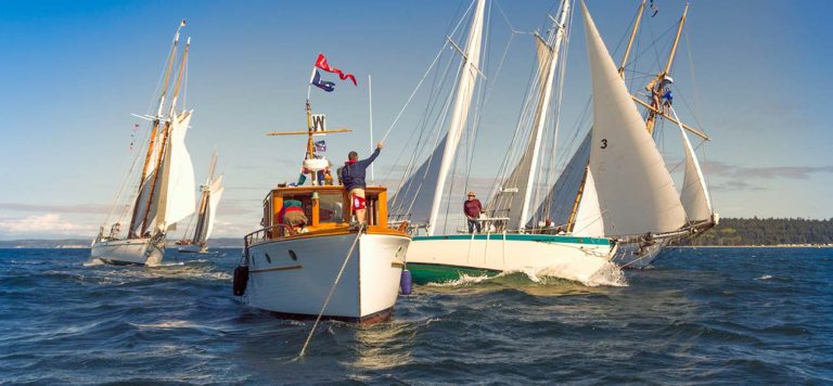 Wooden Boat Festival Mitchel Osborne 768x356