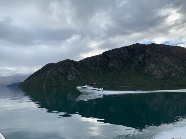 boating new zealand 768x576