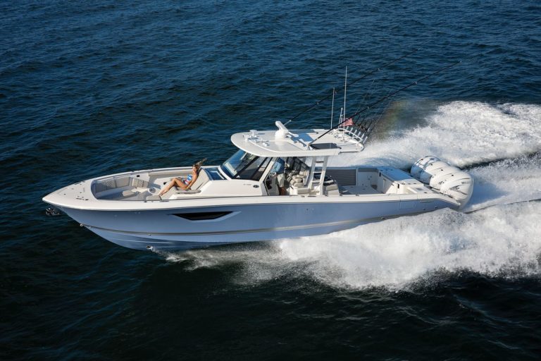 boatingmag2 768x512