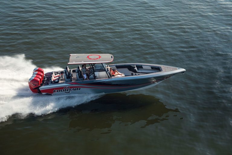 boatingmag4 768x512