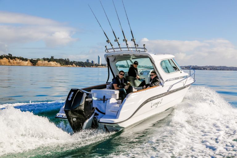 boatingnz2 768x512