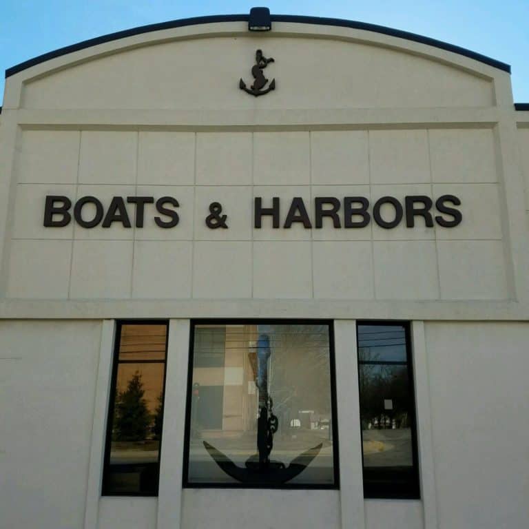 boatsh 768x768