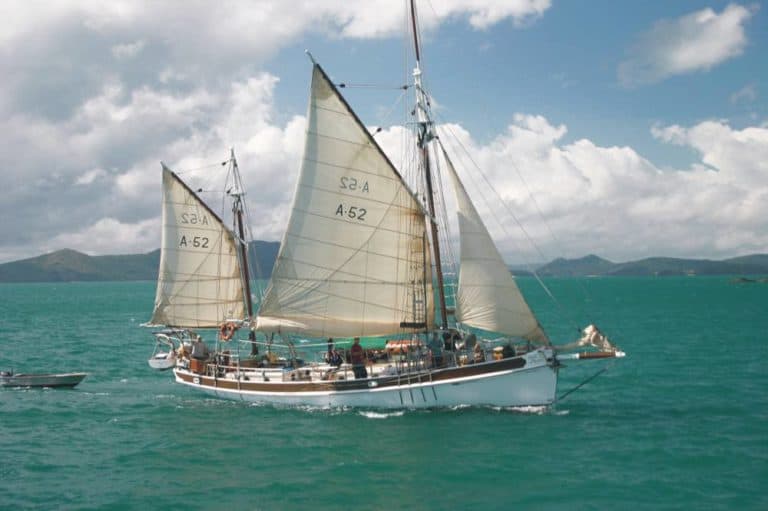 coastal 768x511
