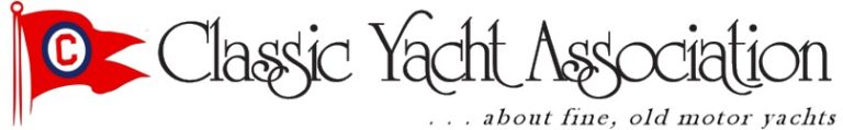 cya header logo 768x119