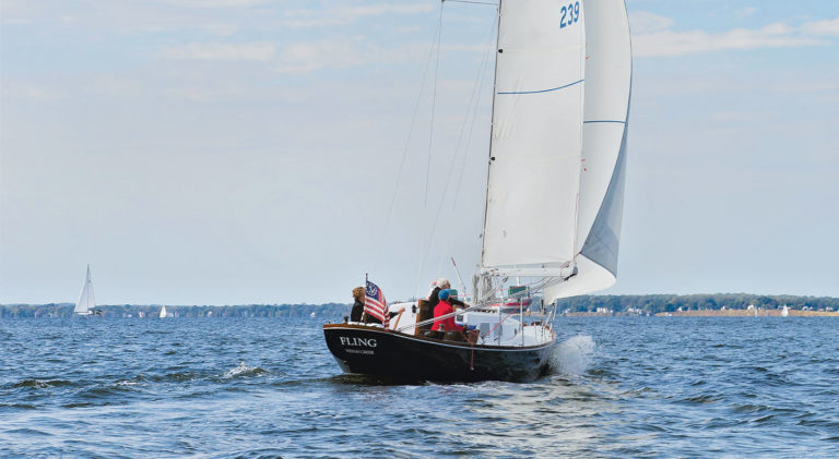 good old boat4 768x421