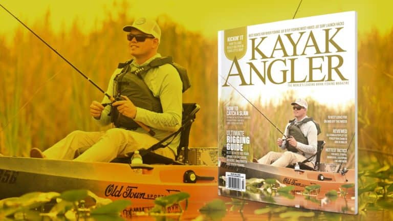 kayak 768x432