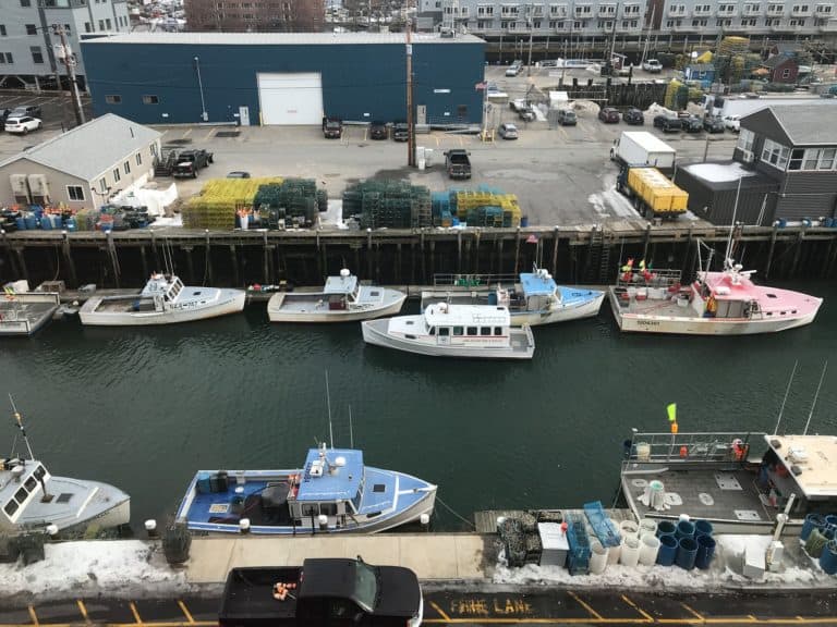 maine boats 768x576