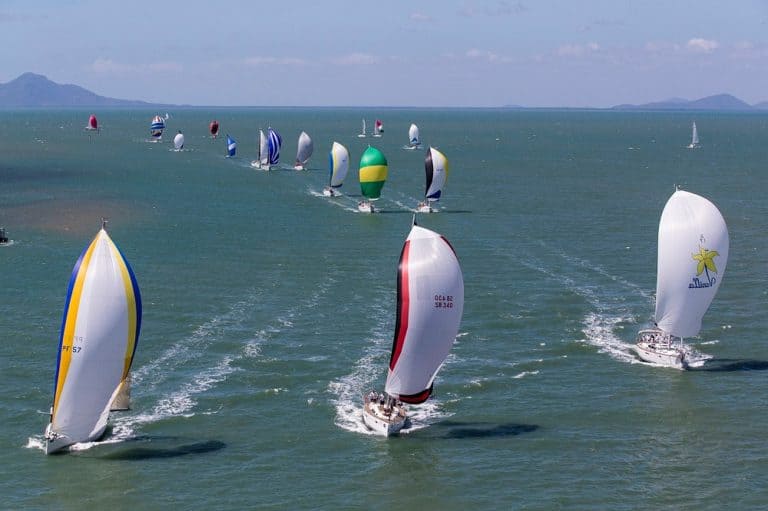 mysailing 768x511
