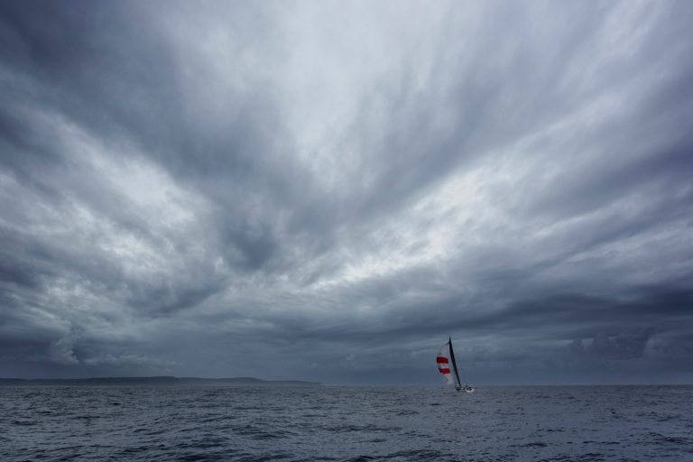 mysailing3 768x512